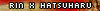 OTP!