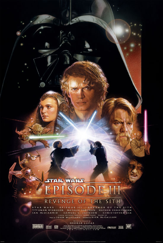 SW3