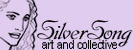 SilverSong