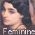 The Feminine Clique
