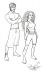 Filename=JakeNessie_skt_purplerebecca.jpg
Filesize=72KB
Dimensions=468x774
Date added=Oct 10, 2008 JakeNessie_skt_purplerebecca.jpg