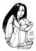 Filename=NM_bella_purplerebecca.jpg
Filesize=62KB
Dimensions=387x540
Date added=Oct 10, 2008 NM_bella_purplerebecca.jpg