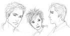 Filename=TwSkfaces1_purplerebecca.jpg
Filesize=95KB
Dimensions=864x444
Date added=Oct 10, 2008 TwSkfaces1_purplerebecca.jpg
