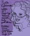 Filename=cartoon_purplerebecca.jpg
Filesize=58KB
Dimensions=400x480
Date added=Oct 10, 2008 cartoon_purplerebecca.jpg