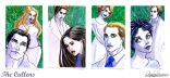 Filename=cullens4_purplerebecca.jpg
Filesize=395KB
Dimensions=1248x576
Date added=Oct 10, 2008 cullens4_purplerebecca.jpg