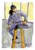 Filename=forthrightly_janitor_purplerebecca.jpg
Filesize=155KB
Dimensions=528x758
Date added=Jan 06, 2009 forthrightly_janitor_purplerebecca.jpg