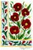 Filename=grandma_poppies.jpg
Filesize=134KB
Dimensions=416x630
Date added=Jan 05, 2009 grandma_poppies.jpg