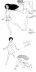 Filename=hunting-purplerebecca.jpg
Filesize=147KB
Dimensions=684x1356
Date added=Oct 10, 2008 hunting-purplerebecca.jpg