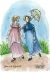 Filename=jane_and_elizabeth.jpg
Filesize=131KB
Dimensions=468x663
Date added=Jan 05, 2009 jane_and_elizabeth.jpg