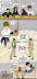 Filename=light-edward_purplerebecca.jpg
Filesize=346KB
Dimensions=792x1632
Date added=Oct 10, 2008 light-edward_purplerebecca.jpg