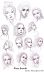 Filename=Katy_Jurado_sketches.jpg
Filesize=258KB
Dimensions=551x900
Date added=Jan 24, 2010 Katy_Jurado_sketches.jpg