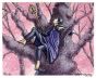 Filename=forthrightly_miroku_purplerebecca.jpg
Filesize=247KB
Dimensions=720x588
Date added=Jan 09, 2009 forthrightly_miroku_purplerebecca.jpg