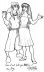 Filename=modern_inu-kag.jpg
Filesize=59KB
Dimensions=400x648
Date added=Jan 09, 2009 modern_inu-kag.jpg