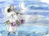 Filename=sessh_rin_watercolor_landsc.jpg
Filesize=208KB
Dimensions=792x587
Date added=Jan 09, 2009 sessh_rin_watercolor_landsc.jpg