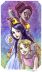 Filename=the-girls.jpg
Filesize=331KB
Dimensions=470x792
Date added=Jan 24, 2010 the-girls.jpg