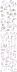 Filename=hands_feet_sks.jpg
Filesize=245KB
Dimensions=468x1893
Date added=Feb 03, 2010 hands_feet_sks.jpg