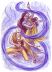 Filename=kataang_purplerebecca.jpg
Filesize=201KB
Dimensions=560x762
Date added=Oct 10, 2010 kataang_purplerebecca.jpg