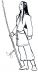 cyrus_full_hairdown.jpg