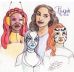 gals_coloredpencil.jpg