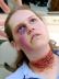 Filename=gore2.jpg
Filesize=24KB
Dimensions=243x324
Date added=Jan 26, 2005 gore2.jpg