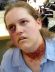Filename=gore3.jpg
Filesize=30KB
Dimensions=277x360
Date added=Jan 26, 2005 gore3.jpg