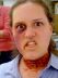 Filename=gore4.jpg
Filesize=19KB
Dimensions=215x288
Date added=Jan 26, 2005 gore4.jpg