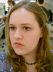 Filename=natural2.jpg
Filesize=21KB
Dimensions=209x282
Date added=Jan 26, 2005 natural2.jpg
