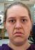 Filename=oldage2.jpg
Filesize=20KB
Dimensions=230x324
Date added=Jan 26, 2005 oldage2.jpg