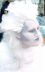 Filename=snowqueen1.jpg
Filesize=21KB
Dimensions=228x360
Date added=Jan 26, 2005 snowqueen1.jpg