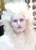Filename=snowqueen2.jpg
Filesize=26KB
Dimensions=256x354
Date added=Jan 26, 2005 snowqueen2.jpg