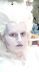 Filename=snowqueen4.jpg
Filesize=20KB
Dimensions=198x360
Date added=Jan 26, 2005 snowqueen4.jpg