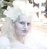 Filename=snowqueen5.jpg
Filesize=29KB
Dimensions=344x360
Date added=Jan 26, 2005 snowqueen5.jpg