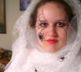 Filename=spiderlady_plain_1face04.jpg
Filesize=12KB
Dimensions=244x216
Date added=Jan 26, 2005 spiderlady_plain_1face04.jpg
