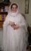 Filename=spiderlady_plain_full04.jpg
Filesize=34KB
Dimensions=294x468
Date added=Jan 26, 2005 spiderlady_plain_full04.jpg