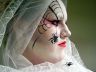 Filename=spiderlady_white_3face04.jpg
Filesize=19KB
Dimensions=289x216
Date added=Jan 26, 2005 spiderlady_white_3face04.jpg