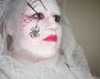 Filename=spiderlady_white_8face04.jpg
Filesize=17KB
Dimensions=275x216
Date added=Jan 26, 2005 spiderlady_white_8face04.jpg