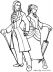Filename=victorian.jpg
Filesize=37KB
Dimensions=319x432
Date added=Jan 11, 2005 victorian.jpg