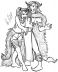 Filename=horned_laughing_couple.jpg
Filesize=65KB
Dimensions=409x504
Date added=Jan 11, 2005 horned_laughing_couple.jpg