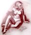 Filename=bikini.jpg
Filesize=30KB
Dimensions=360x408
Date added=Jan 11, 2005 bikini.jpg
