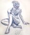 Filename=bluedown.jpg
Filesize=24KB
Dimensions=360x417
Date added=Jan 11, 2005 bluedown.jpg