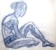 Filename=blueside.jpg
Filesize=24KB
Dimensions=324x288
Date added=Jan 11, 2005 blueside.jpg
