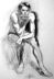 Filename=brooding.jpg
Filesize=14KB
Dimensions=249x360
Date added=Jan 11, 2005 brooding.jpg
