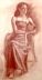 Filename=darkdress.jpg
Filesize=13KB
Dimensions=216x399
Date added=Jan 11, 2005 darkdress.jpg