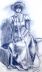 Filename=empiredress.jpg
Filesize=17KB
Dimensions=216x370
Date added=Jan 11, 2005 empiredress.jpg