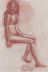 Filename=fig1.jpg
Filesize=18KB
Dimensions=342x510
Date added=Jan 11, 2005 fig1.jpg