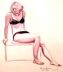 Filename=firstfig.jpg
Filesize=12KB
Dimensions=240x272
Date added=Jan 11, 2005 firstfig.jpg