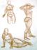 Filename=gesture1.jpg
Filesize=14KB
Dimensions=213x288
Date added=Jan 11, 2005 gesture1.jpg