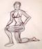 Filename=gesture3.jpg
Filesize=12KB
Dimensions=229x266
Date added=Jan 11, 2005 gesture3.jpg