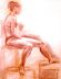 Filename=girlfries.jpg
Filesize=22KB
Dimensions=288x375
Date added=Jan 11, 2005 girlfries.jpg