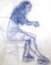 Filename=legs.jpg
Filesize=19KB
Dimensions=267x343
Date added=Jan 11, 2005 legs.jpg